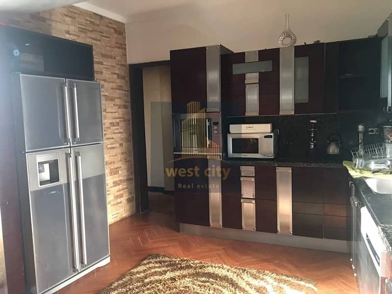 8 IMG-20260126-WA0046. jpg