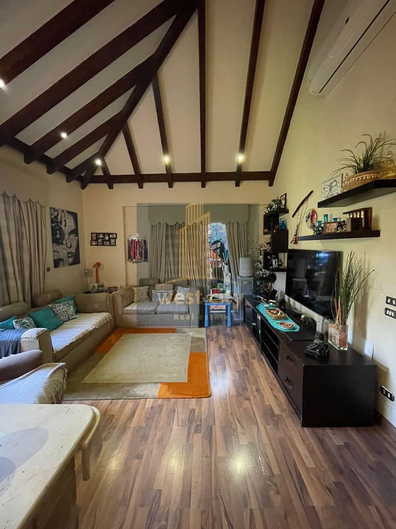 10 IMG-20260126-WA0065. jpg