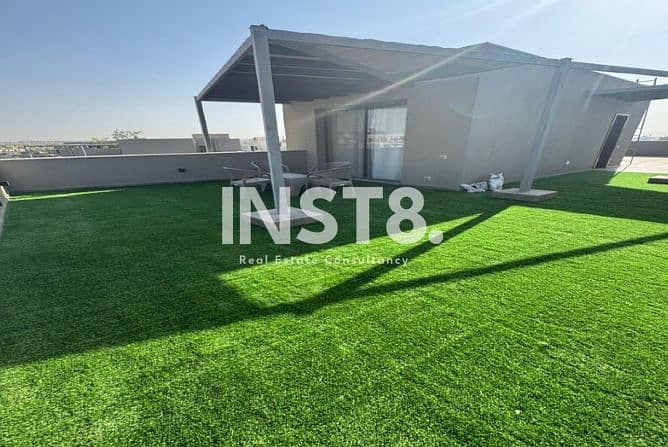 2 kdslncjkdnjkcb. PNG