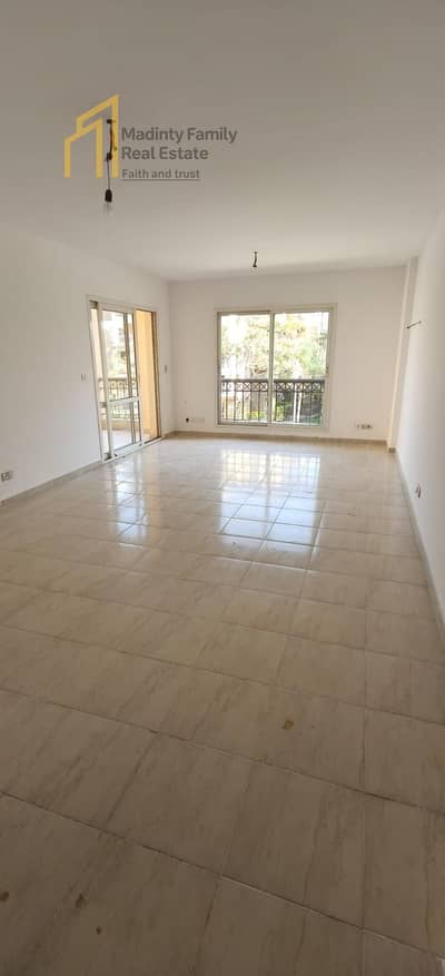 شقة 3 غرف نوم للايجار في مدينتي، القاهرة - 519ae8da-6bf1-471d-822c-53f9057ce3dd. jpg