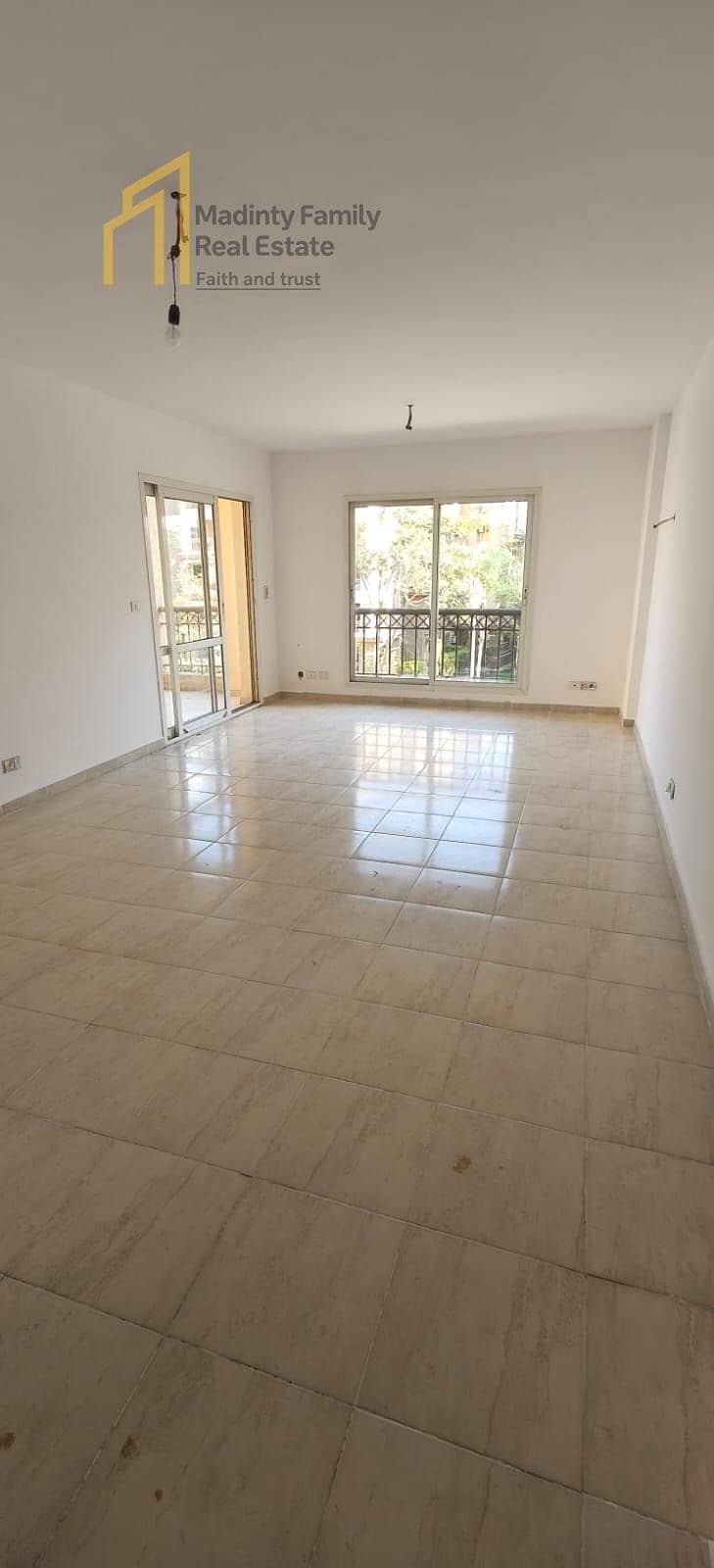 519ae8da-6bf1-471d-822c-53f9057ce3dd. jpg 519ae8da-6bf1-471d-822c-53f9057ce3dd. jpg