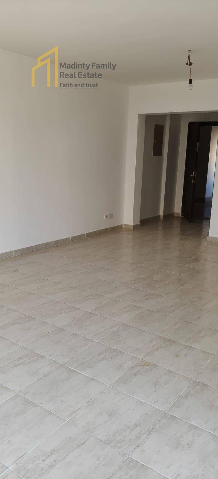 6 3457fd47-a8c9-4950-b361-6eebd4a5e4c0. jpg