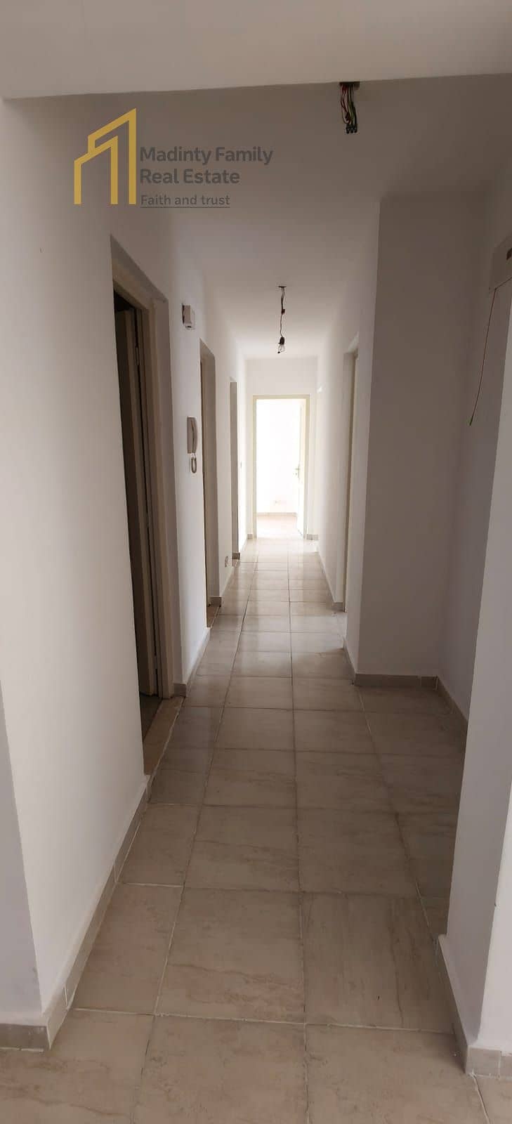 7 4131a979-ec2f-427f-bfe7-e236f32fbf21. jpg