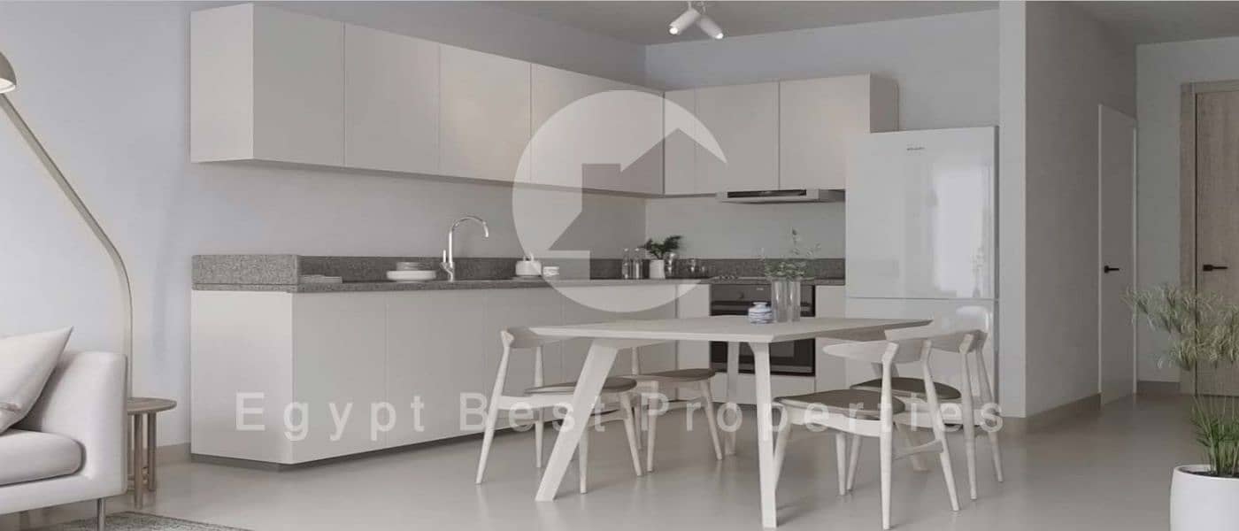 13 Screenshot (27). png