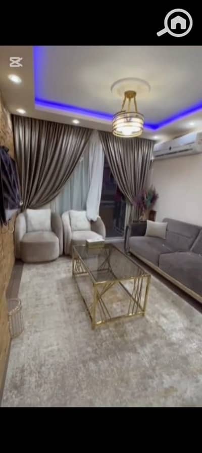 شقة 2 غرفة نوم للبيع في حدائق اكتوبر، الجيزة - WhatsApp Image 2025-09-21 at 13.12. 48_13c493d0. jpg شقة 2 غرفة نوم للبيع في حدائق اكتوبر، الجيزة - WhatsApp Image 2025-09-21 at 13.12. 48_13c493d0. jpg