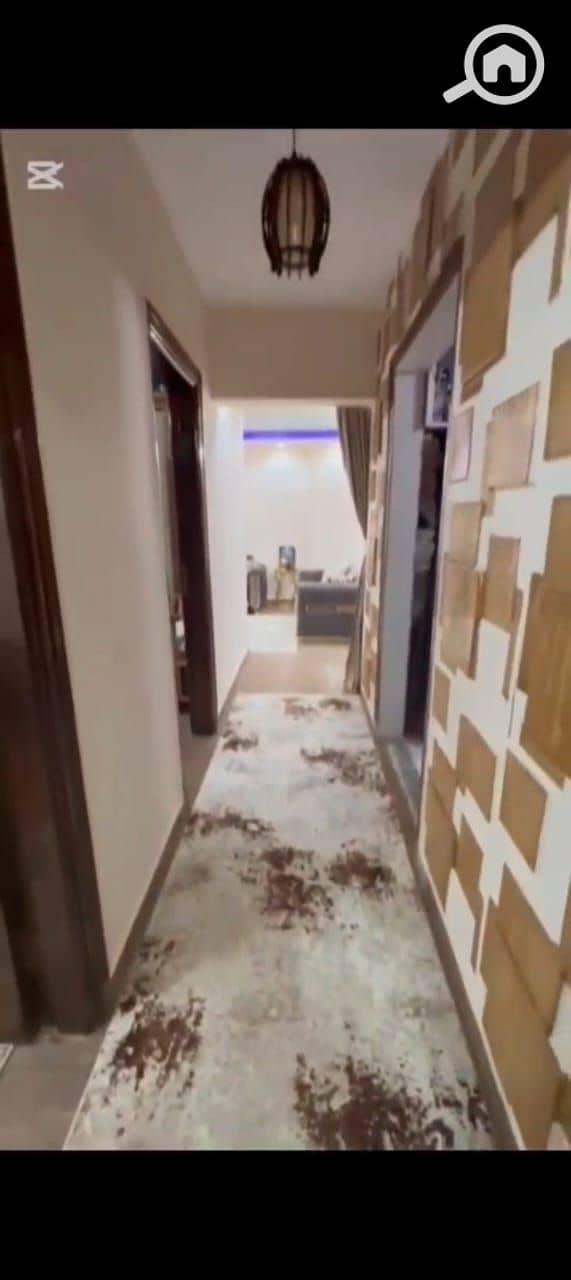 3 WhatsApp Image 2025-09-21 at 13.12. 50_7b9d5916. jpg