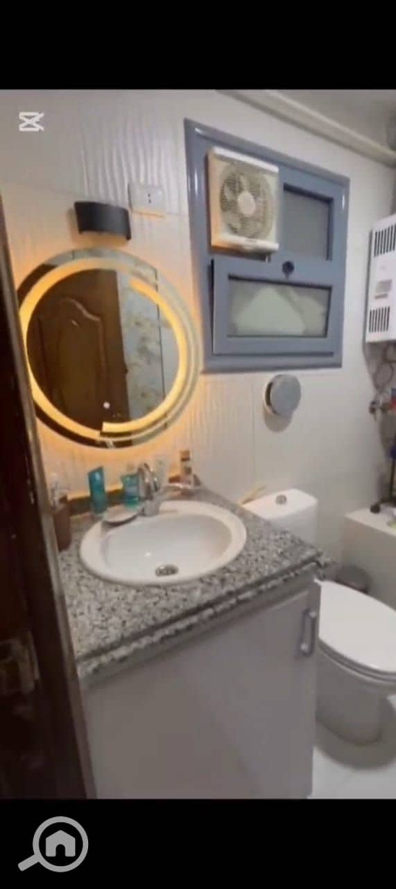 4 WhatsApp Image 2025-09-21 at 13.12. 52_172ea6fe. jpg