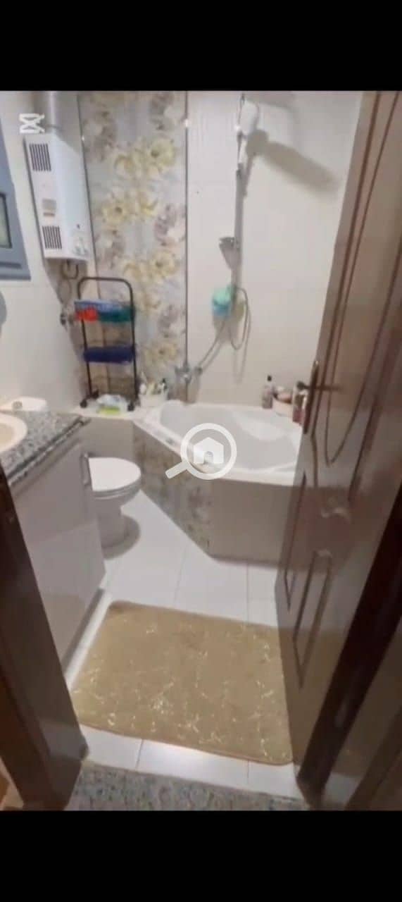 5 WhatsApp Image 2025-09-21 at 13.12. 54_771ef5c3. jpg