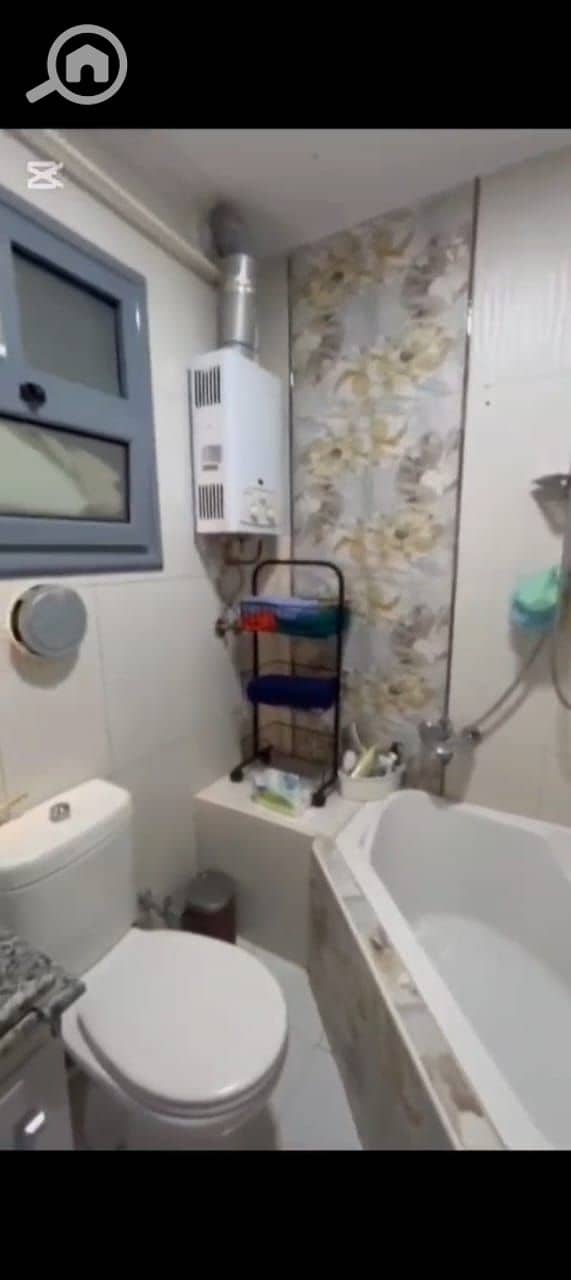 6 WhatsApp Image 2025-09-21 at 13.12. 54_b32ef17e. jpg