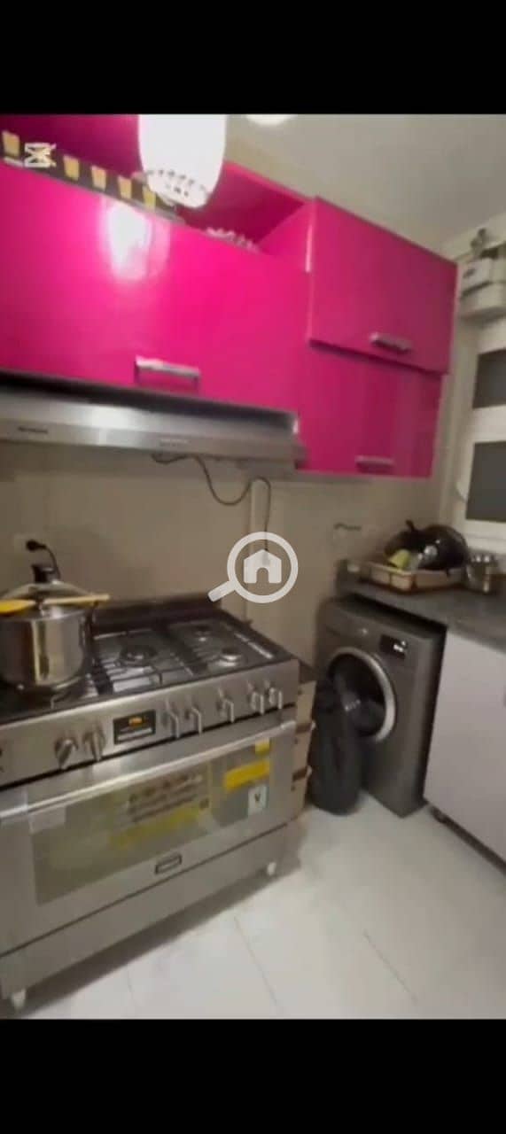 7 WhatsApp Image 2025-09-21 at 13.12. 56_6cd656ba. jpg