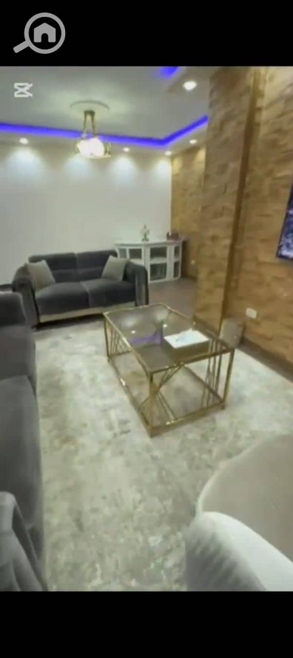 8 WhatsApp Image 2025-09-21 at 13.12. 56_71a30315. jpg