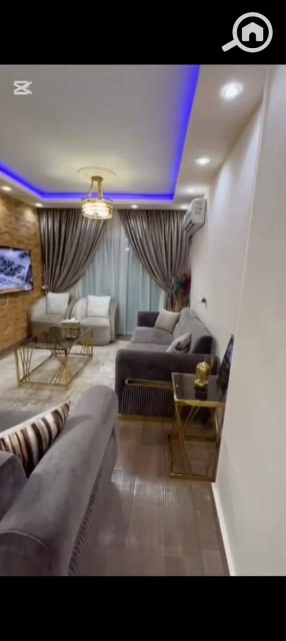 9 WhatsApp Image 2025-09-21 at 13.12. 58_bc9e563b. jpg