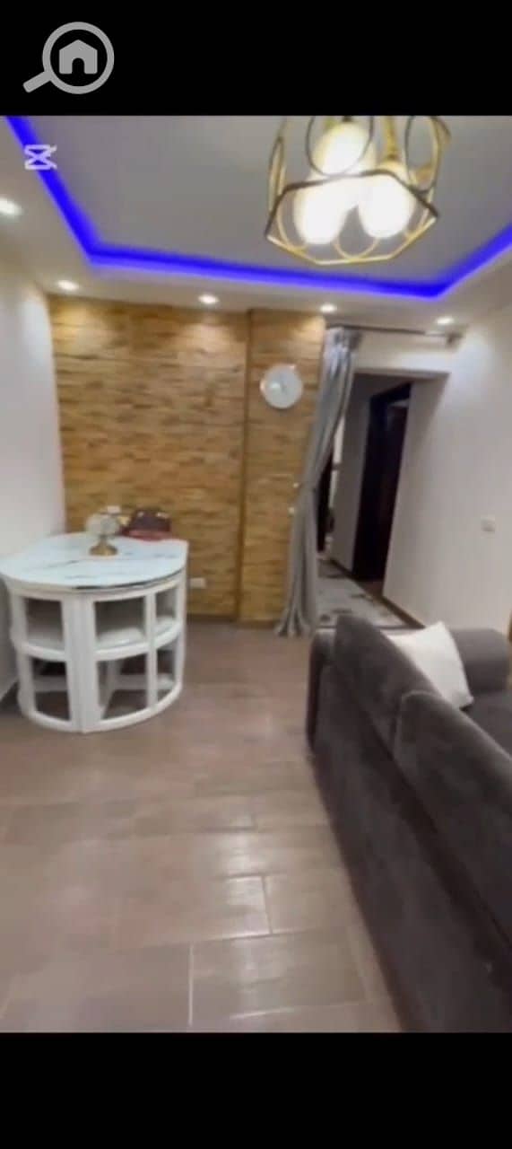 10 WhatsApp Image 2025-09-21 at 13.12. 59_479ff287. jpg