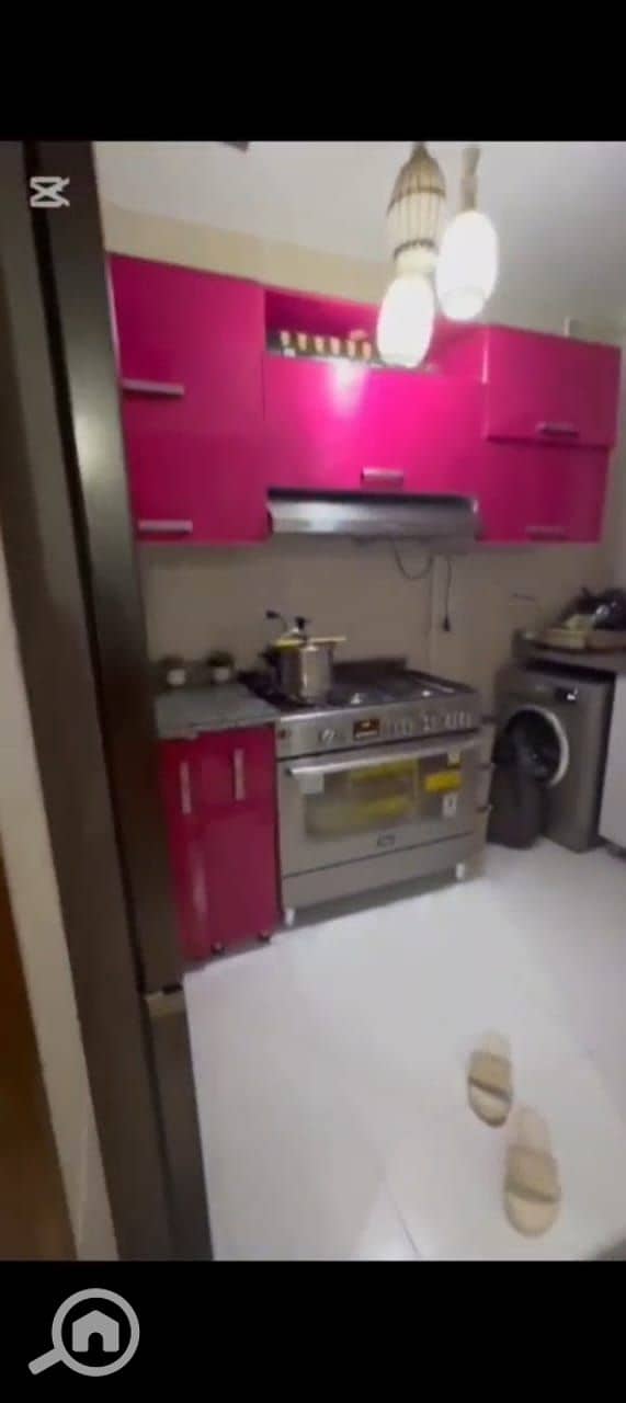 11 WhatsApp Image 2025-09-21 at 13.12. 58_ccac48bd. jpg