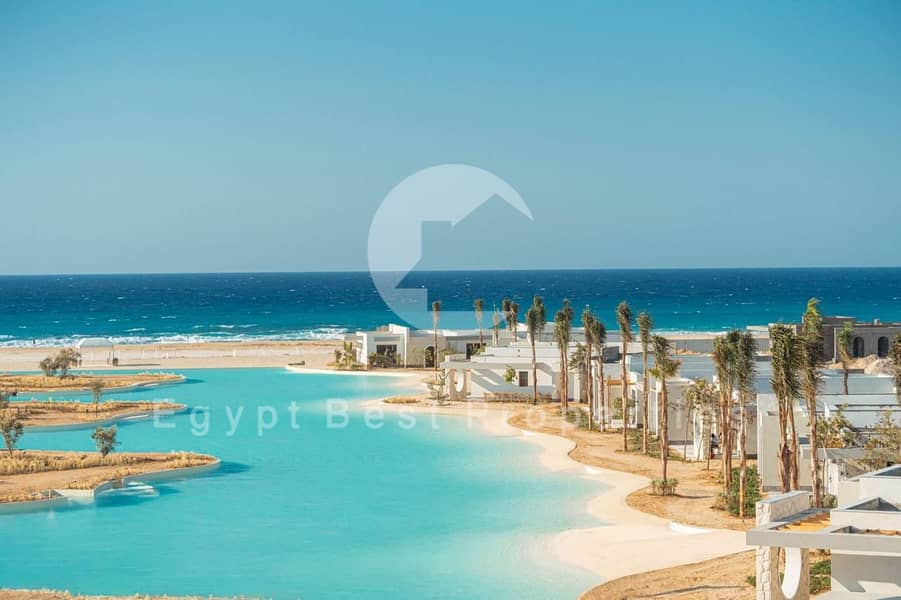 3 WhatsApp Image 2026-01-22 at 1.51. 07 PM (1). jpeg