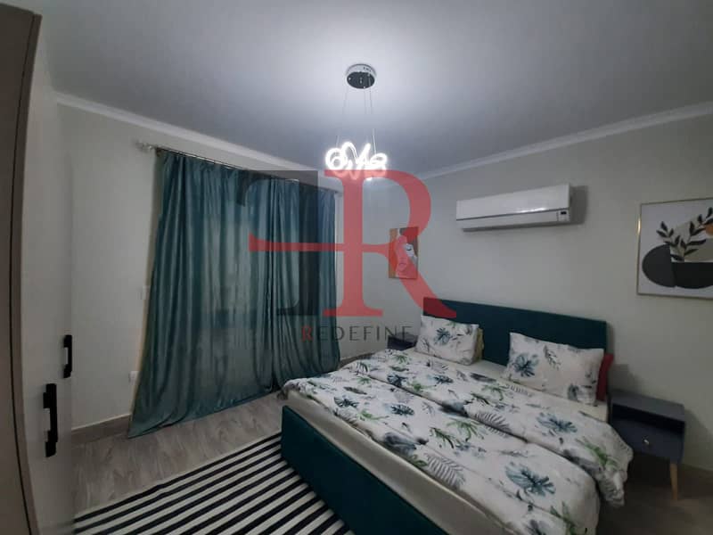 2 WhatsApp Image 2026-01-27 at 12.35. 01 PM (1). jpeg