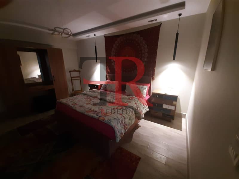 3 WhatsApp Image 2026-01-27 at 12.35. 01 PM. jpeg