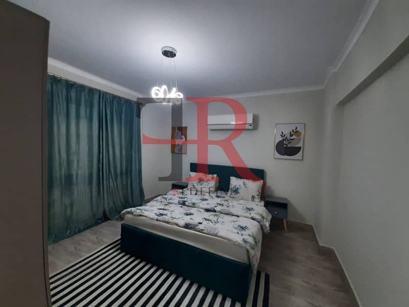 4 WhatsApp Image 2026-01-27 at 12.35. 00 PM (2). jpeg