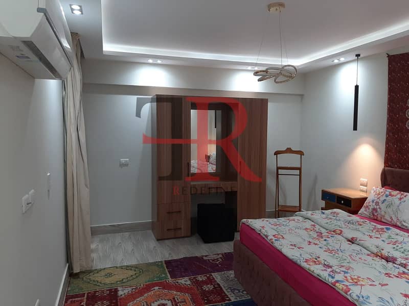 5 WhatsApp Image 2026-01-27 at 12.35. 00 PM (1). jpeg