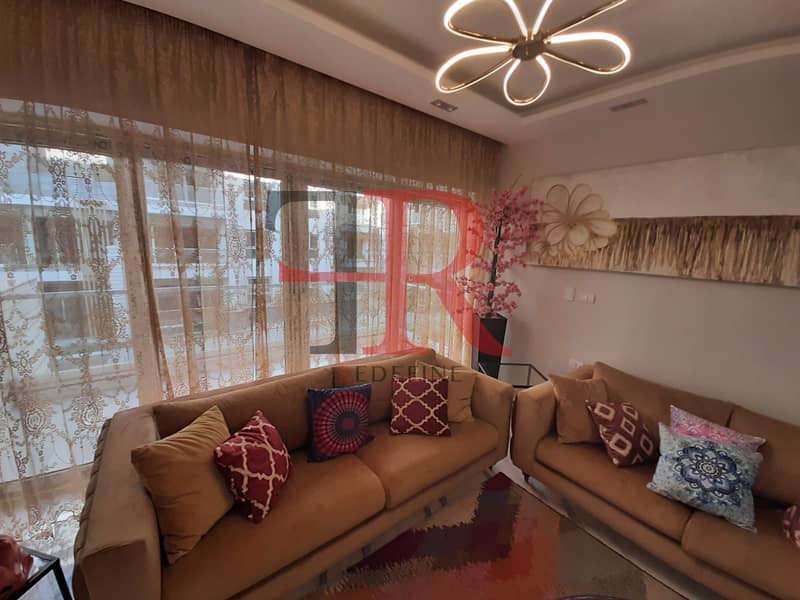 6 WhatsApp Image 2026-01-27 at 12.35. 00 PM. jpeg