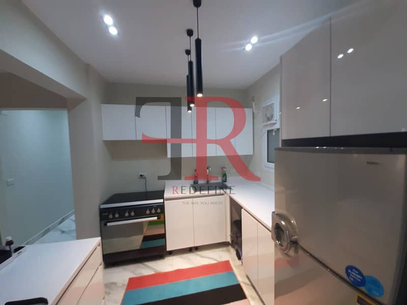 7 WhatsApp Image 2026-01-27 at 12.34. 59 PM (3). jpeg