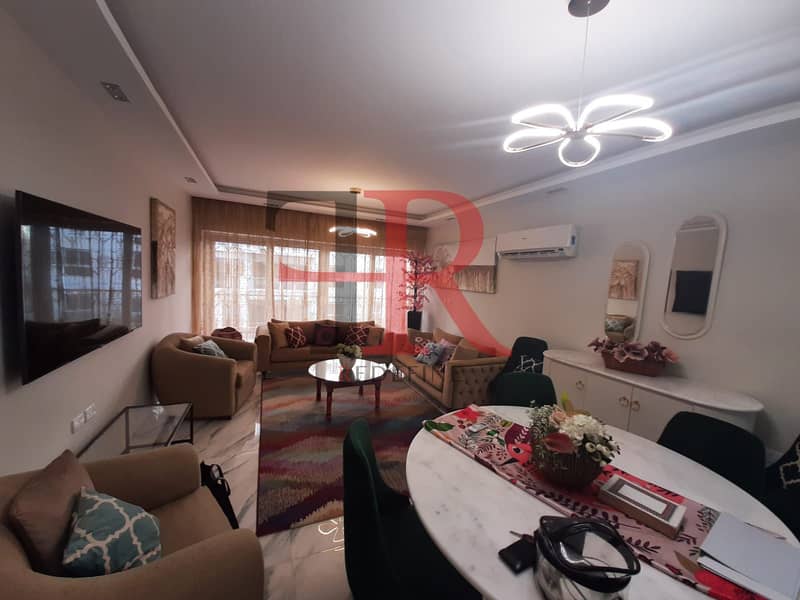 8 WhatsApp Image 2026-01-27 at 12.34. 59 PM (2). jpeg