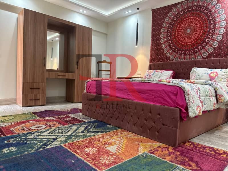 9 WhatsApp Image 2026-01-27 at 12.34. 59 PM (1). jpeg