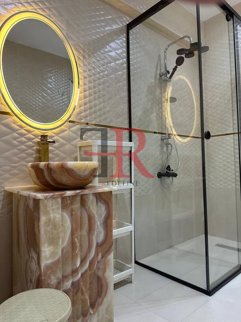 11 WhatsApp Image 2026-01-27 at 12.34. 58 PM (1). jpeg