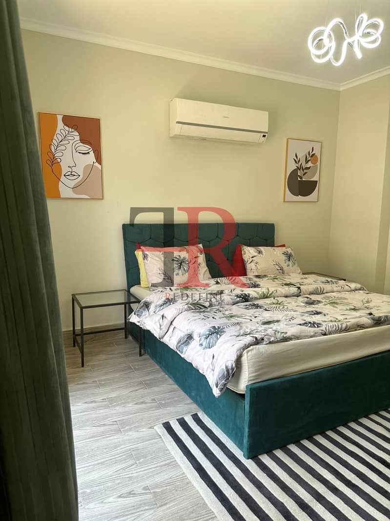 12 WhatsApp Image 2026-01-27 at 12.34. 58 PM. jpeg