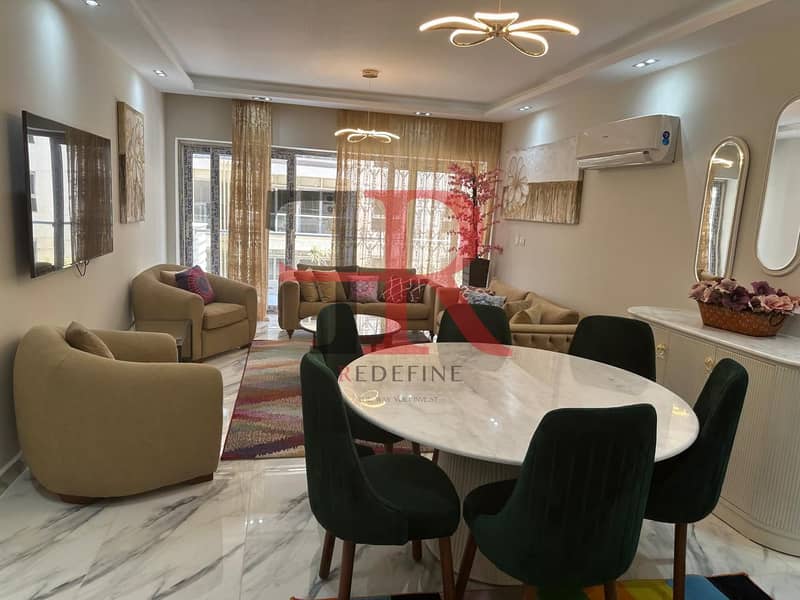 13 WhatsApp Image 2026-01-27 at 12.34. 57 PM (3). jpeg