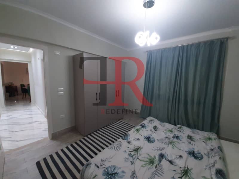 14 WhatsApp Image 2026-01-27 at 12.34. 57 PM (2). jpeg