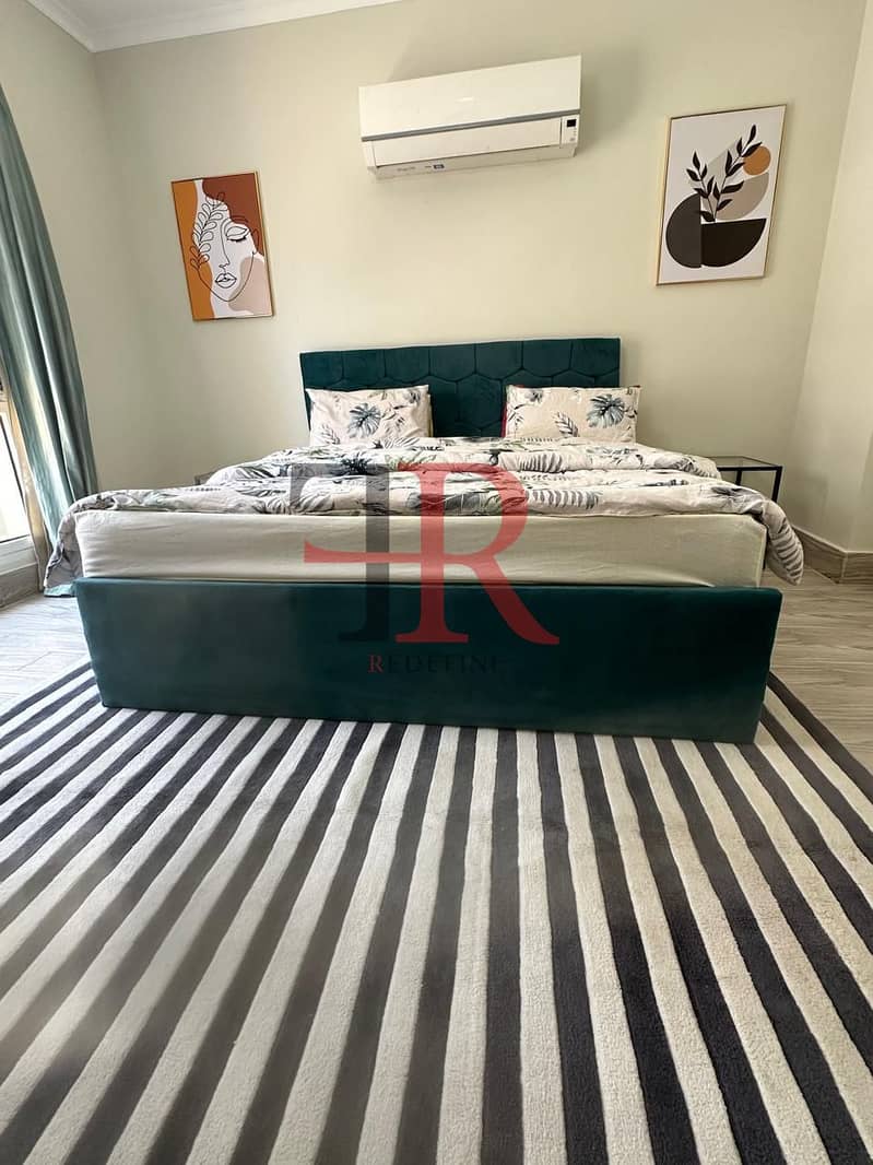 15 WhatsApp Image 2026-01-27 at 12.34. 57 PM (1). jpeg