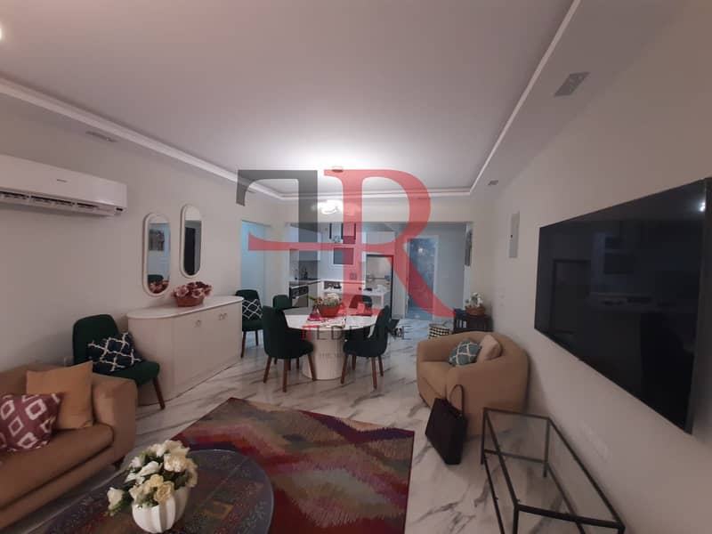 16 WhatsApp Image 2026-01-27 at 12.34. 57 PM. jpeg