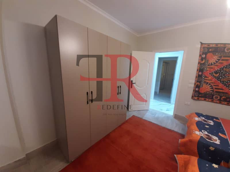 17 WhatsApp Image 2026-01-27 at 12.34. 56 PM. jpeg