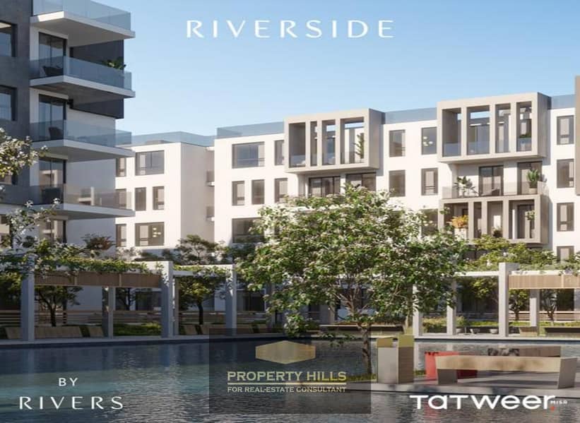 3 WhatsApp Image 2023-06-15 at 1.35. 25 PM (2). jpeg