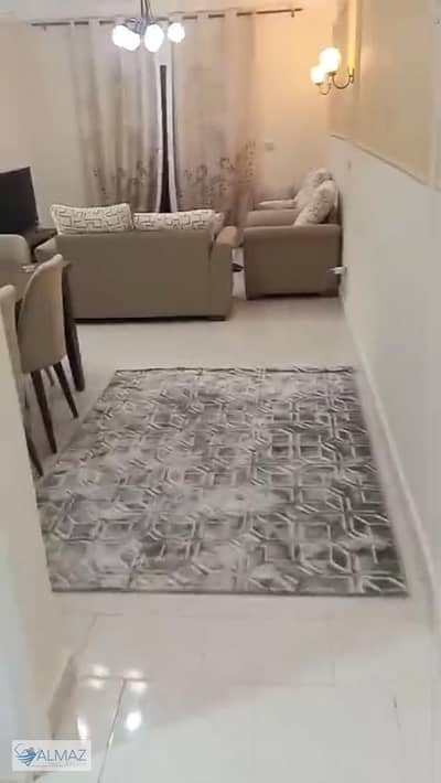 فلیٹ 3 غرف نوم للايجار في مدينة نصر، القاهرة - WhatsApp Image 2026-01-27 at 12.35. 43 PM. jpeg