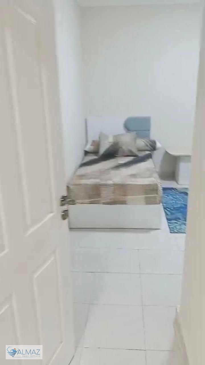 2 WhatsApp Image 2026-01-27 at 12.35. 46 PM (2). jpeg