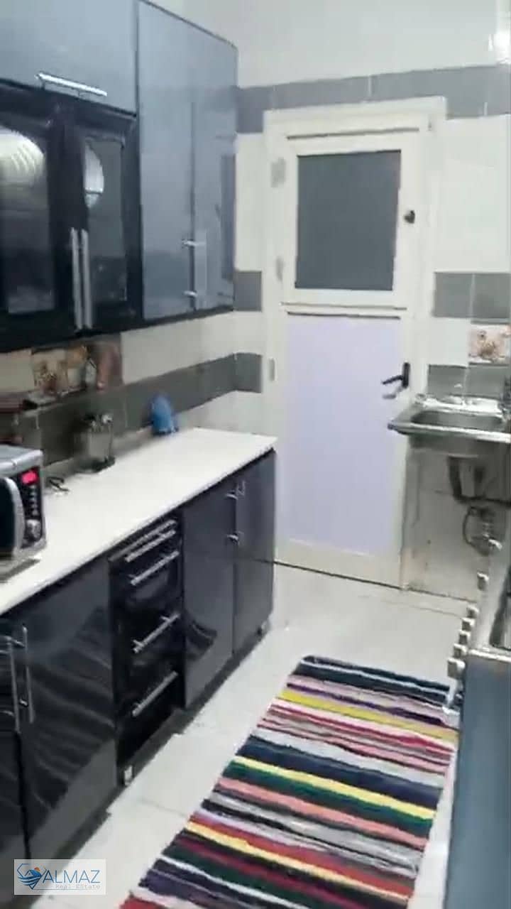 3 WhatsApp Image 2026-01-27 at 12.35. 44 PM. jpeg