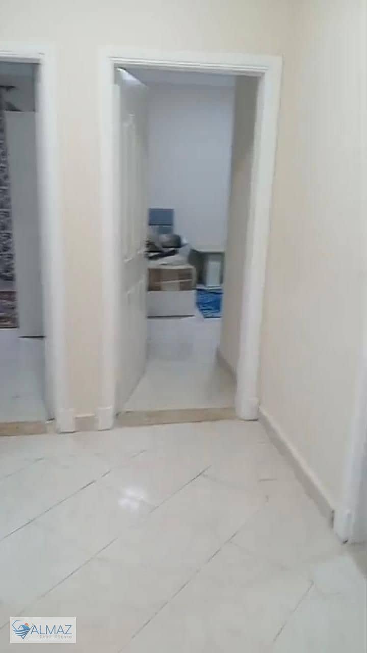 4 WhatsApp Image 2026-01-27 at 12.35. 45 PM (2). jpeg