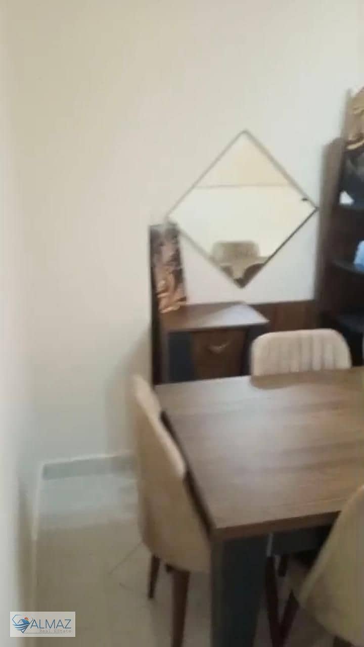 5 WhatsApp Image 2026-01-27 at 12.35. 44 PM (1). jpeg