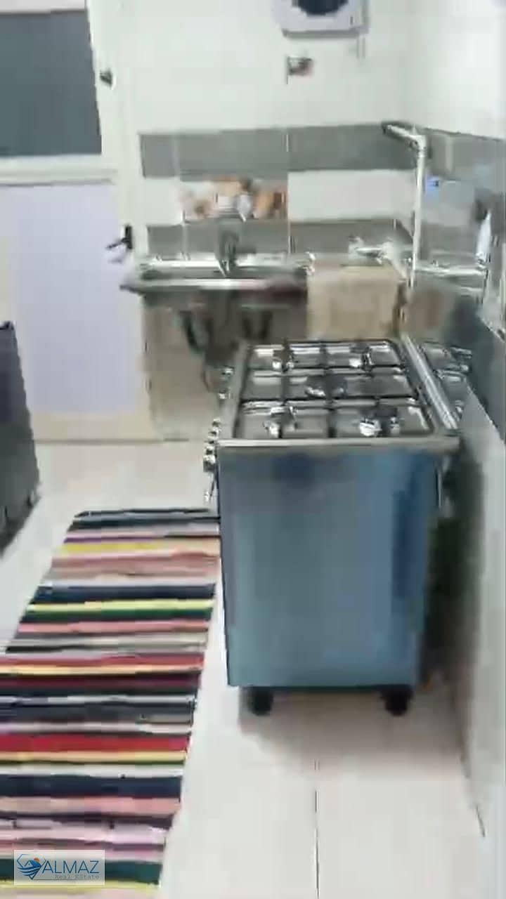 6 WhatsApp Image 2026-01-27 at 12.35. 43 PM (1). jpeg