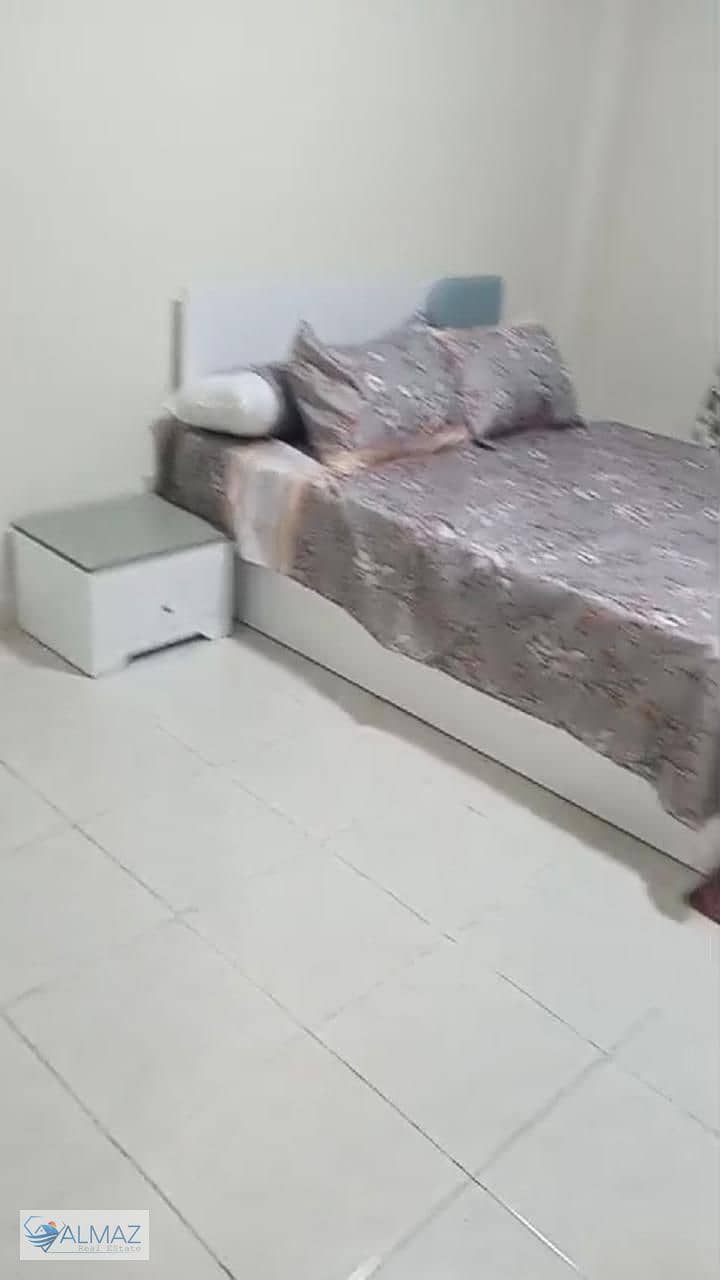 7 WhatsApp Image 2026-01-27 at 12.35. 47 PM (1). jpeg