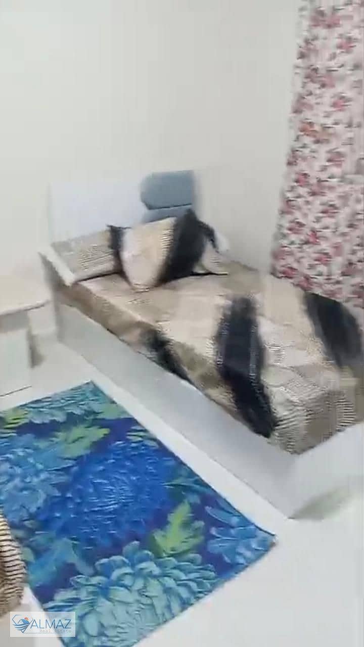 8 WhatsApp Image 2026-01-27 at 12.35. 46 PM (3). jpeg