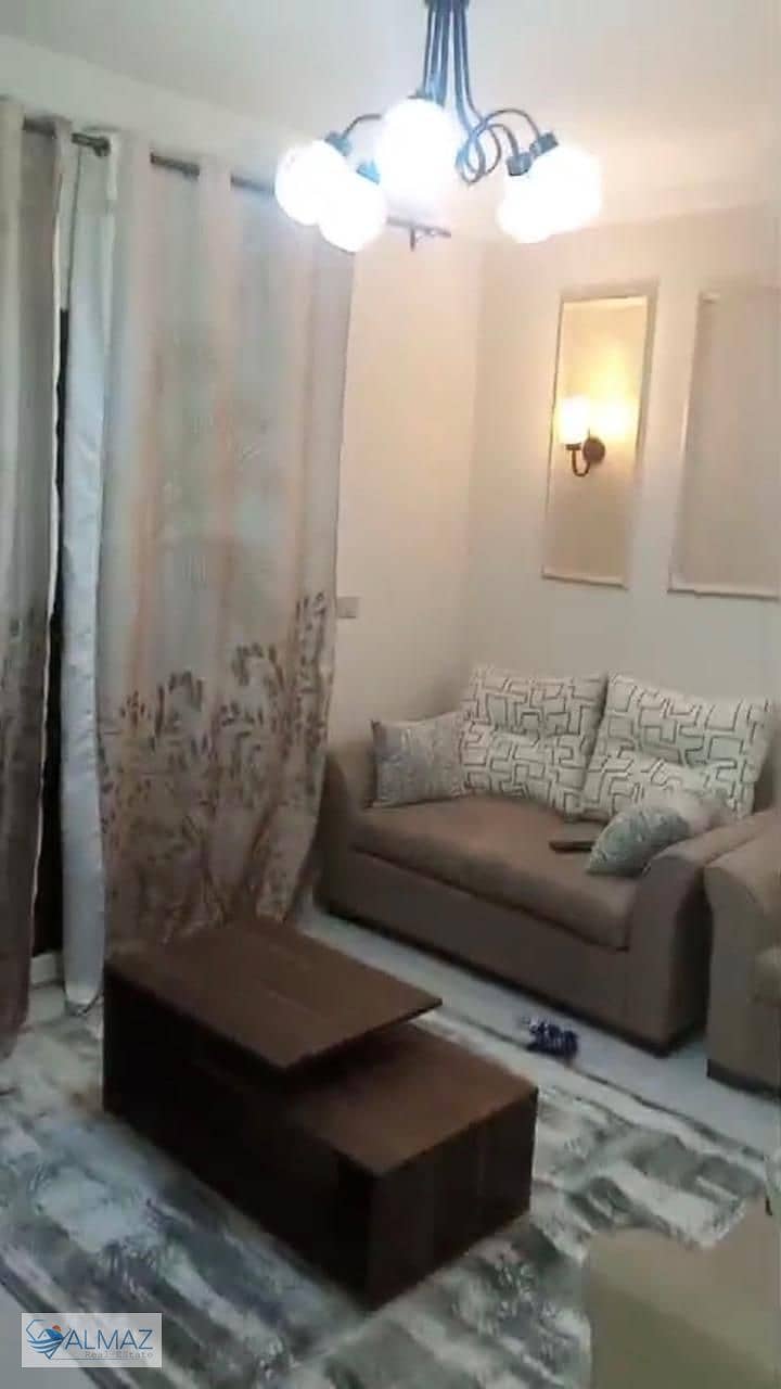 9 WhatsApp Image 2026-01-27 at 12.35. 45 PM (3). jpeg