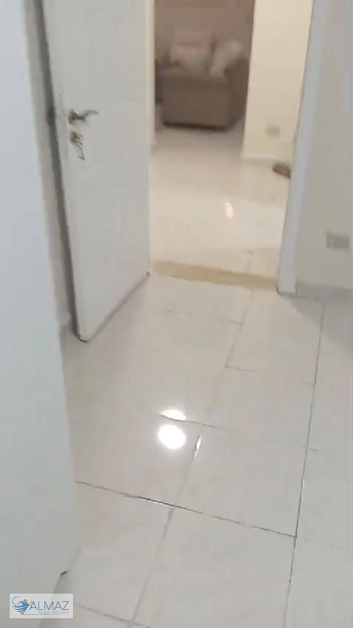 10 WhatsApp Image 2026-01-27 at 12.35. 47 PM (3). jpeg