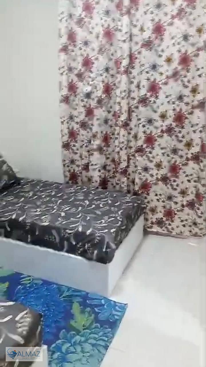 11 WhatsApp Image 2026-01-27 at 12.35. 46 PM. jpeg