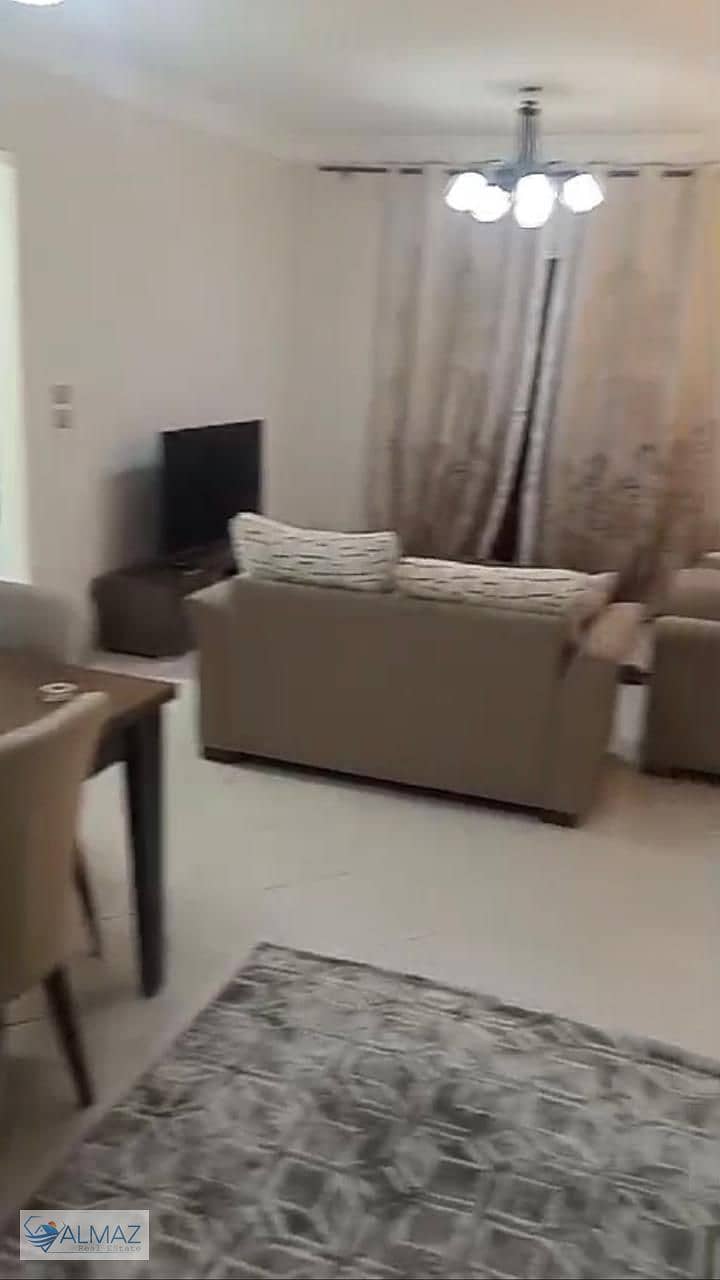 12 WhatsApp Image 2026-01-27 at 12.35. 44 PM (2). jpeg