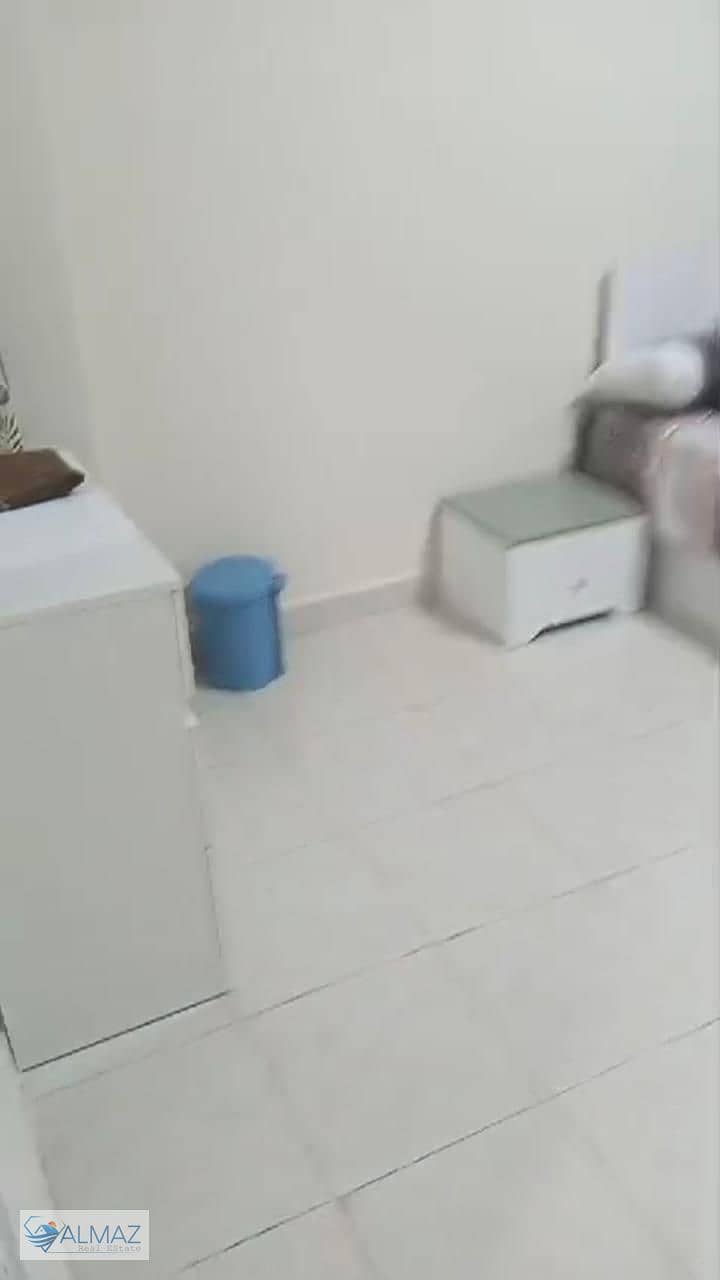 13 WhatsApp Image 2026-01-27 at 12.35. 47 PM. jpeg