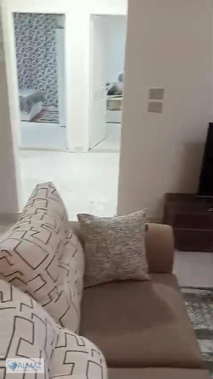 14 WhatsApp Image 2026-01-27 at 12.35. 45 PM (1). jpeg