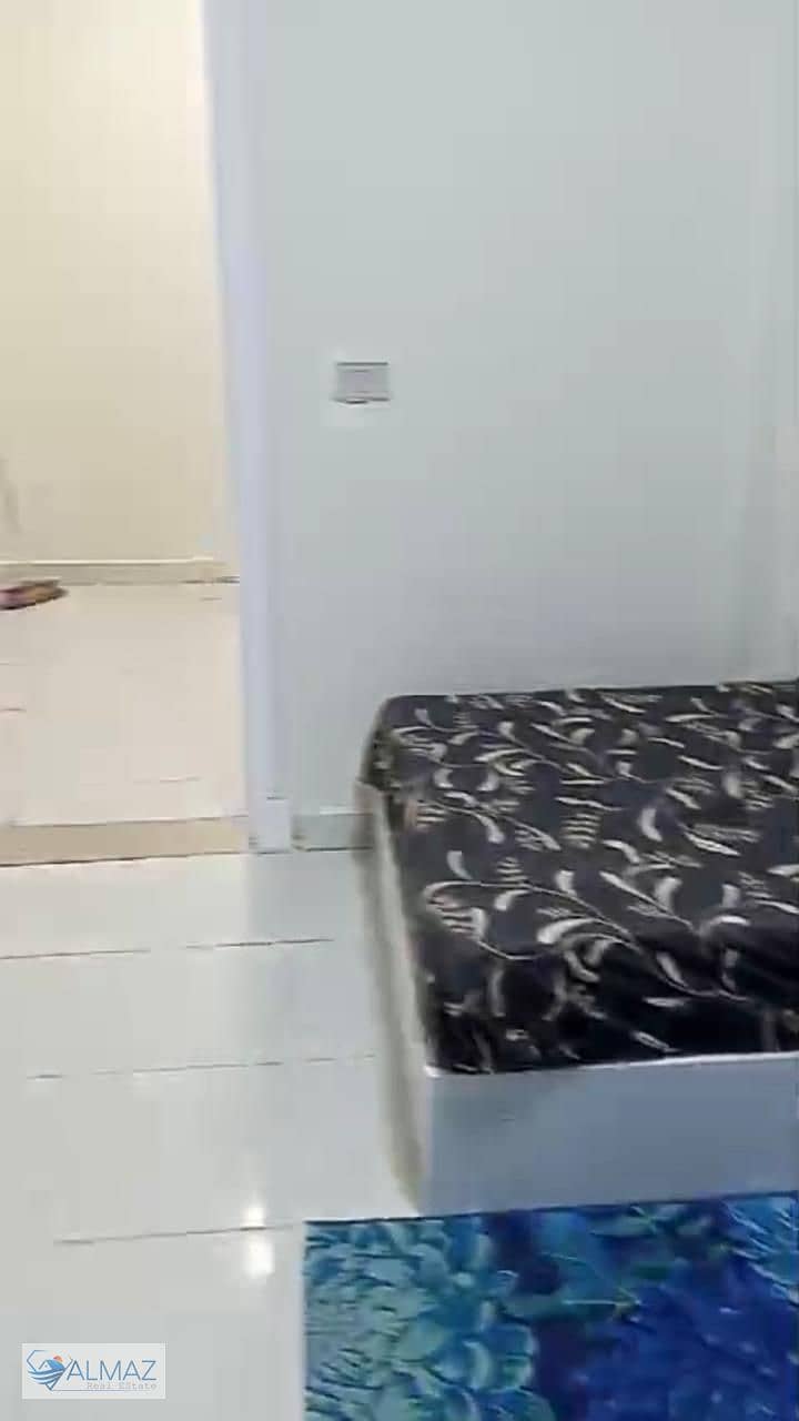 15 WhatsApp Image 2026-01-27 at 12.35. 46 PM (1). jpeg